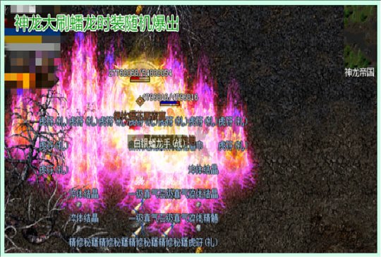 66.jpg
