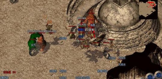 44.jpg
