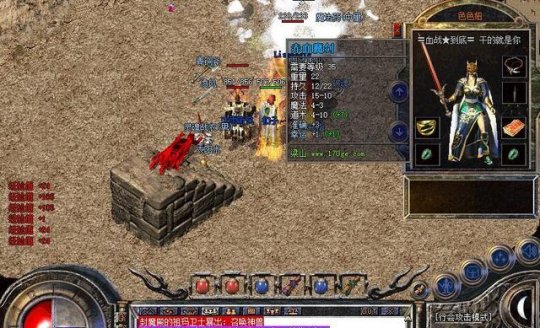 99.jpg