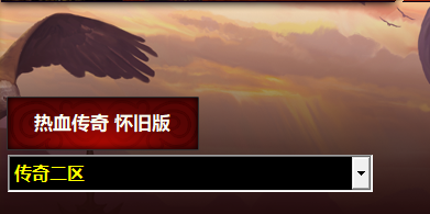 11.png