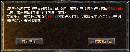 33.png
