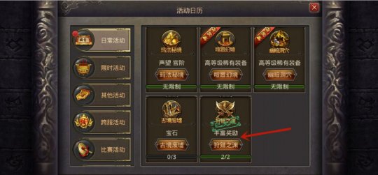 22.jpg