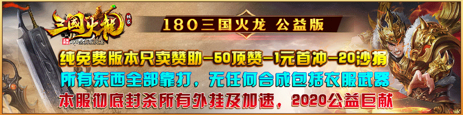 0.gif