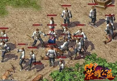 11.png