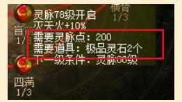 44.jpg