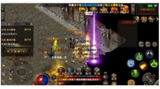 44.png