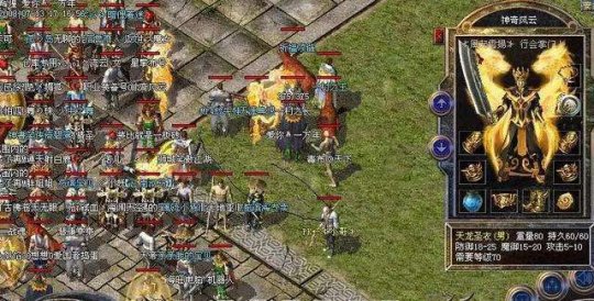 33.jpg
