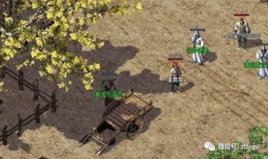 22.png