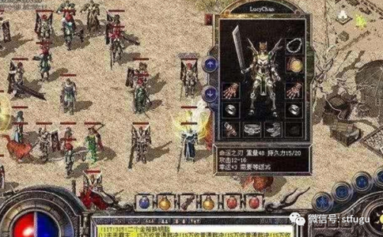 11.png