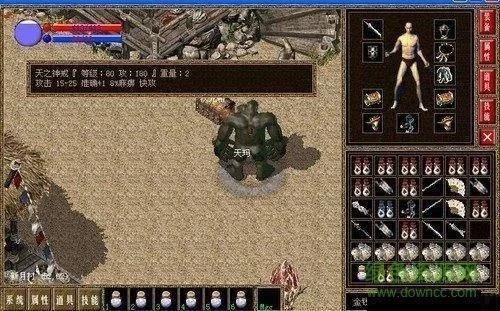 22.jpg
