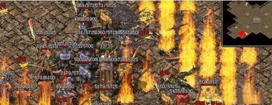 33.jpg