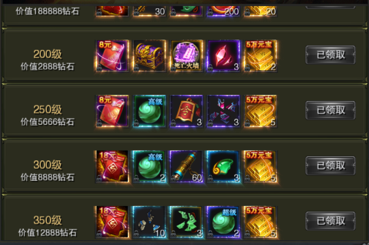 1.png