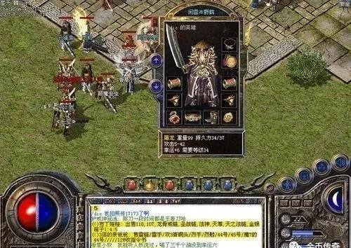 22.jpg