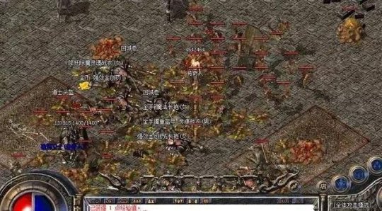 33.jpg