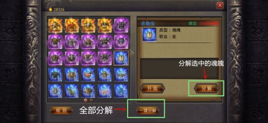 00.jpg