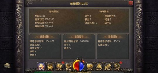 44.jpg