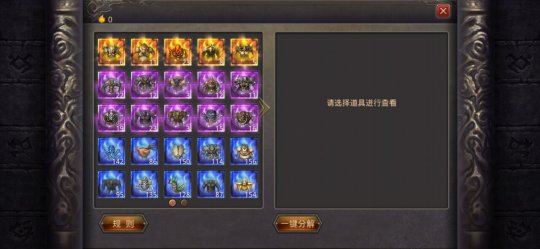 99.jpg