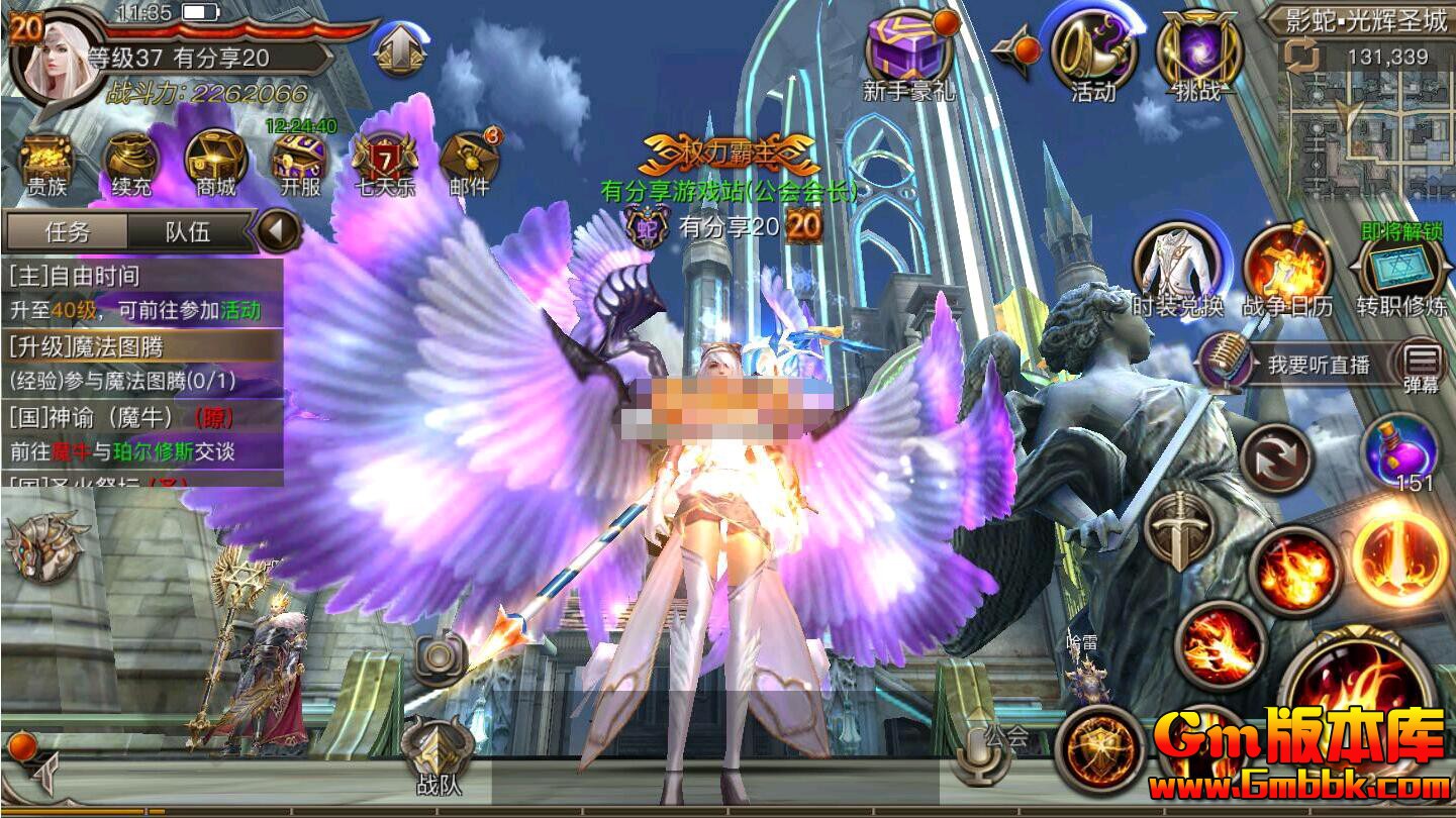 QQͼ20200702164130.jpg