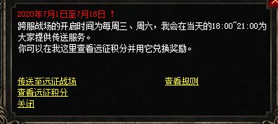 22.jpg