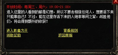 44.jpg
