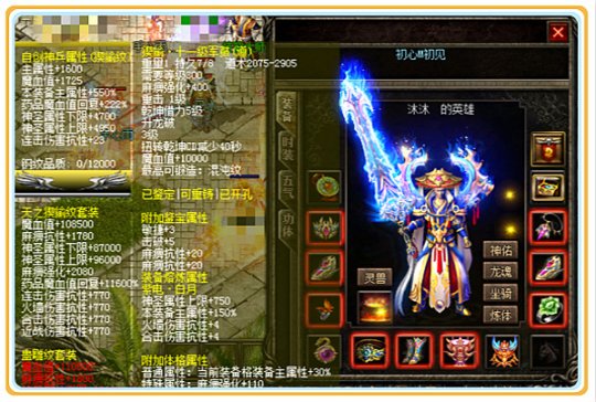 99.jpg