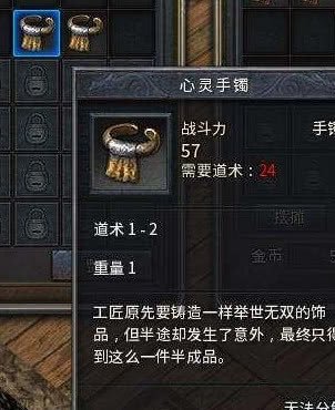 44.jpg