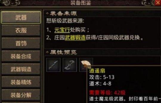 33.jpg