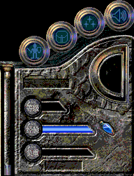 11.gif