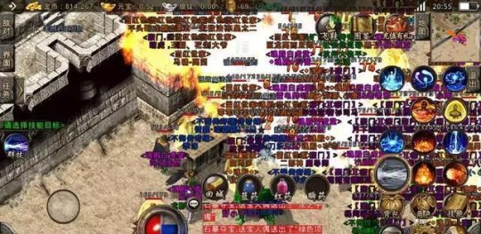 33.jpg
