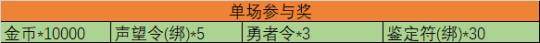 22.png