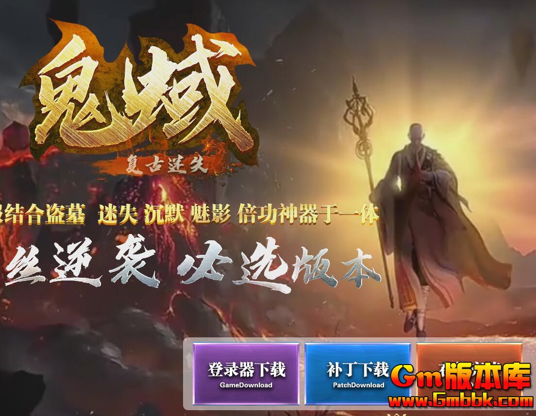 QQ��ͼ20200713135558.jpg
