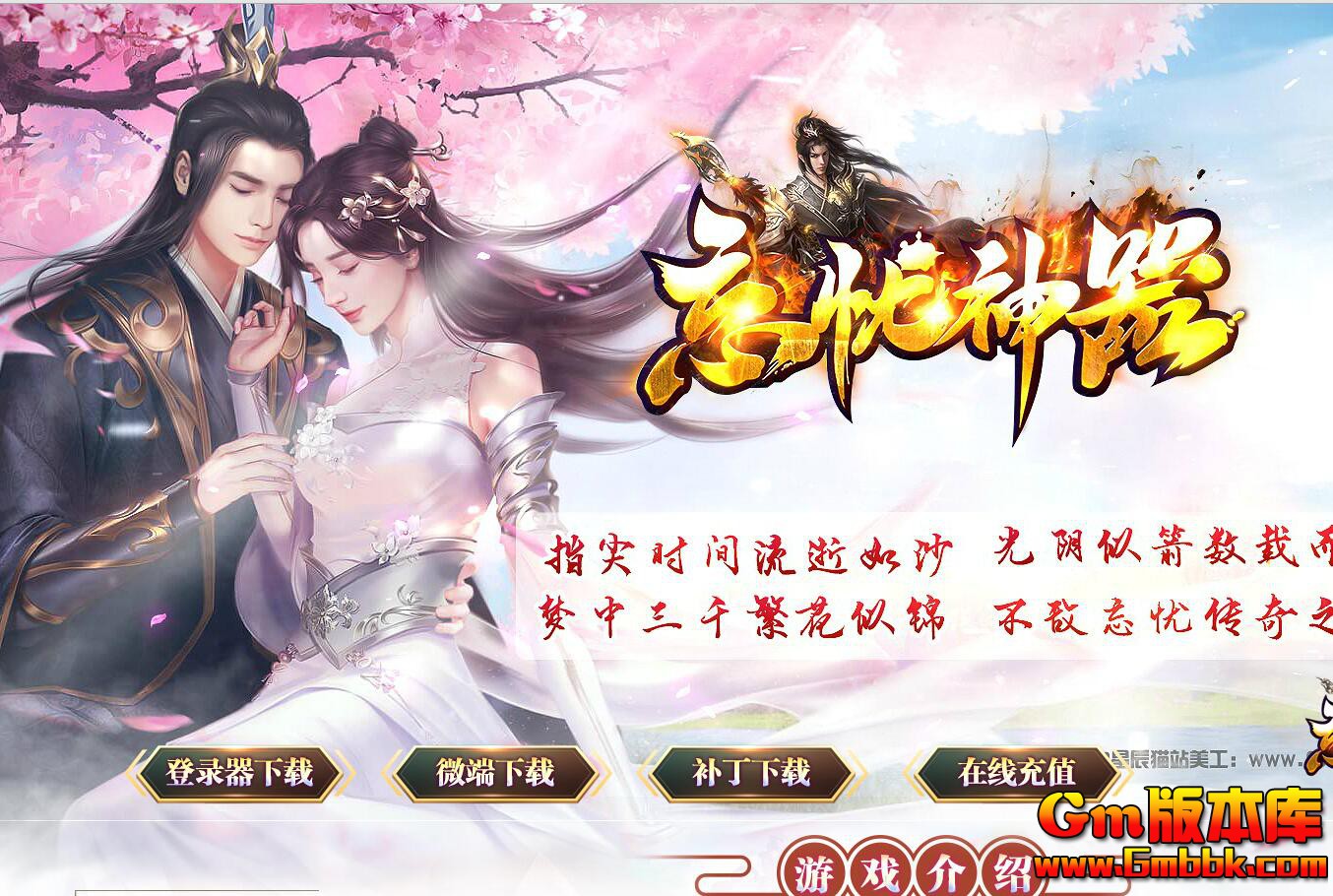 QQ��ͼ20200716234542.jpg