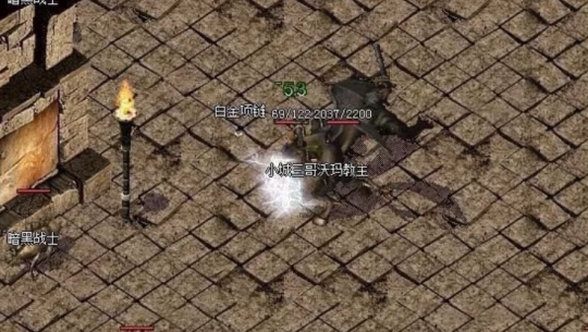 22.png