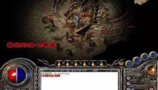 11.jpg