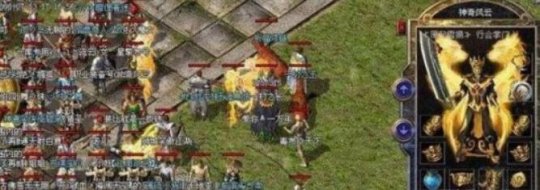 22.jpg
