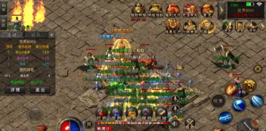11.png