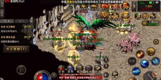 22.png