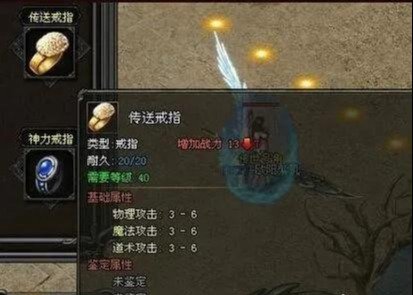 22.jpg