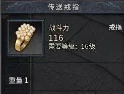 44.jpg
