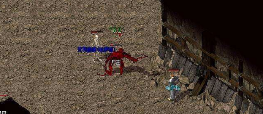 44.png