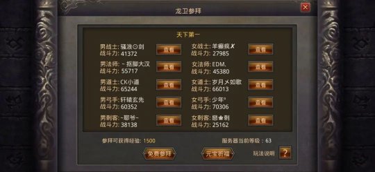 55.jpg