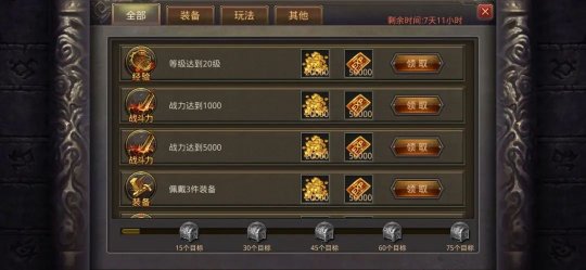 44.jpg