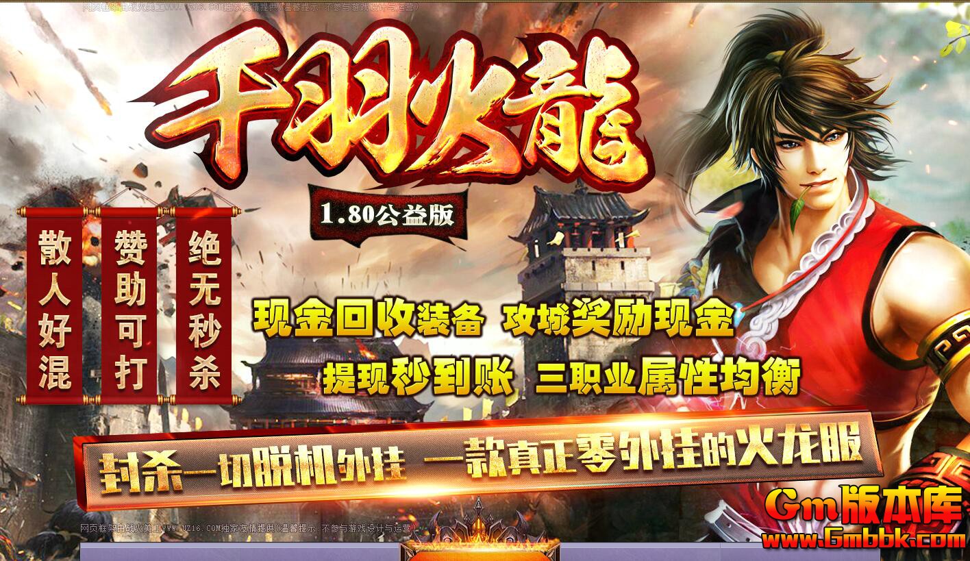 QQ��ͼ20200725174631.jpg