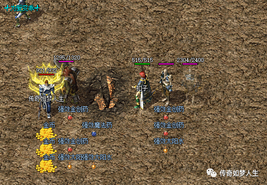 33.png