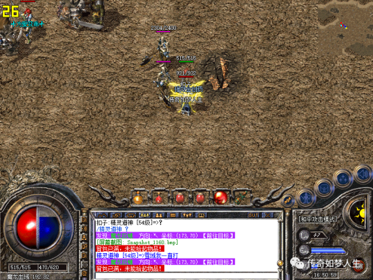 55.png