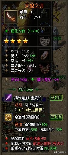 44.jpg
