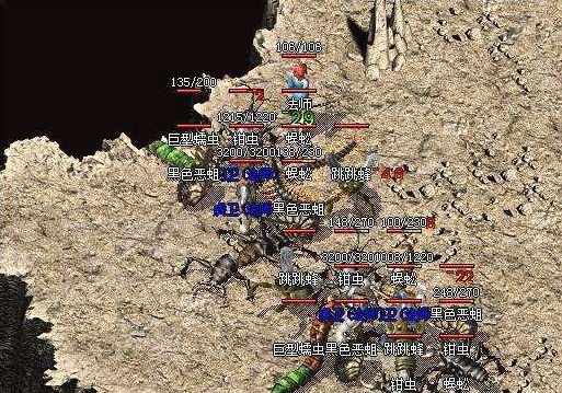 55.png