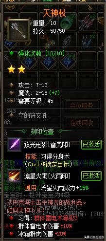 55.jpg