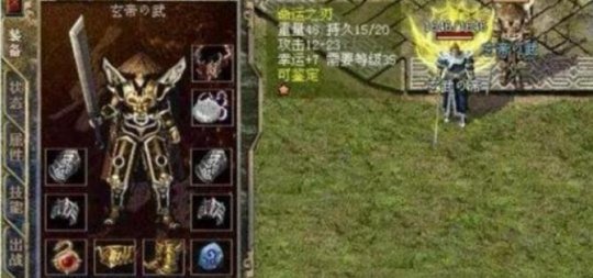 22.jpg