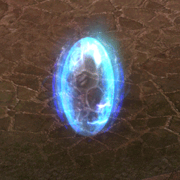 33.gif